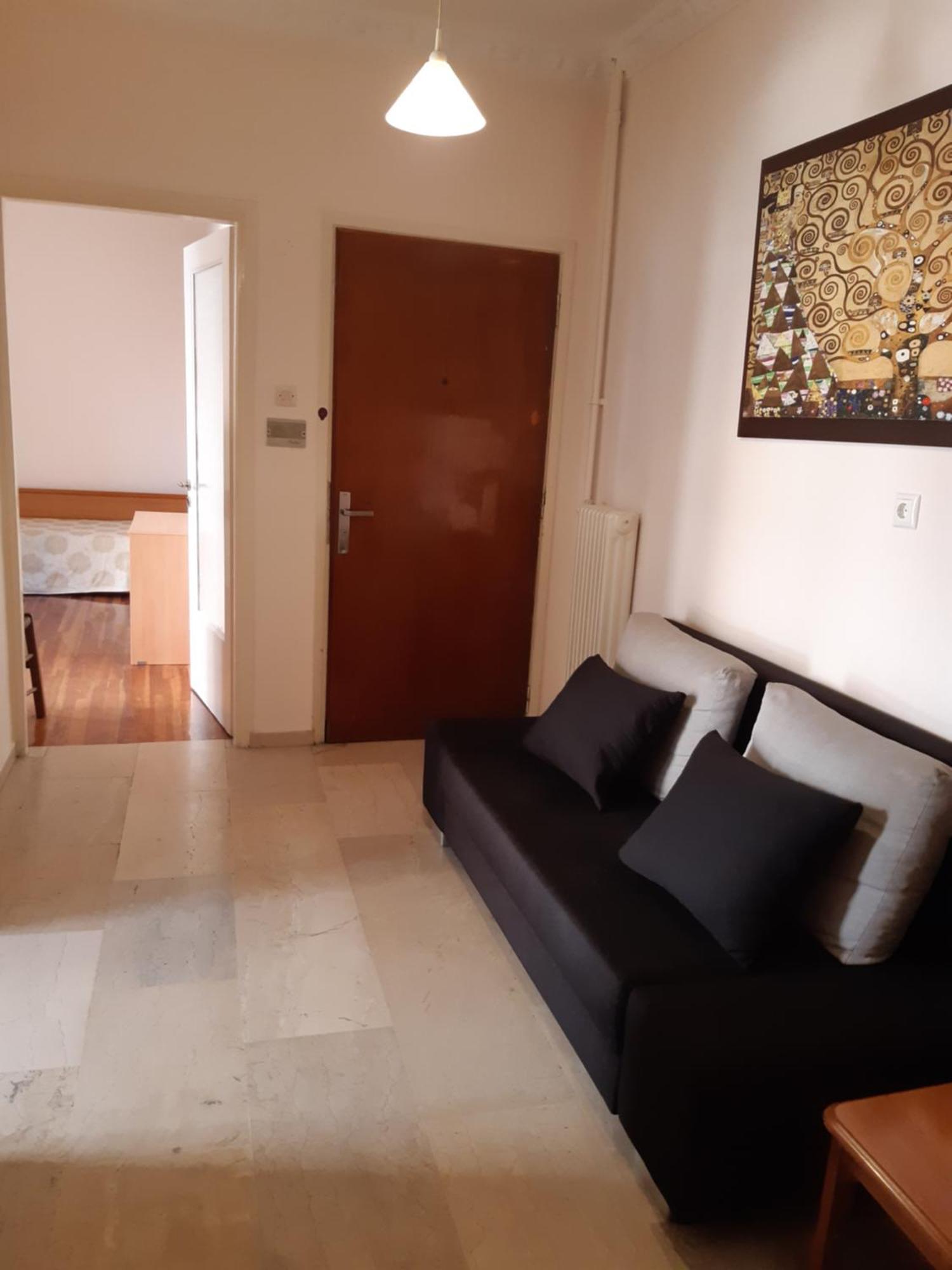 B&J City Center Daire Kalamata Dış mekan fotoğraf
